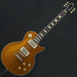 Used_Vintage_Line_LED_1959_Gold_Top_(SN_59_1212)_Cruise_03