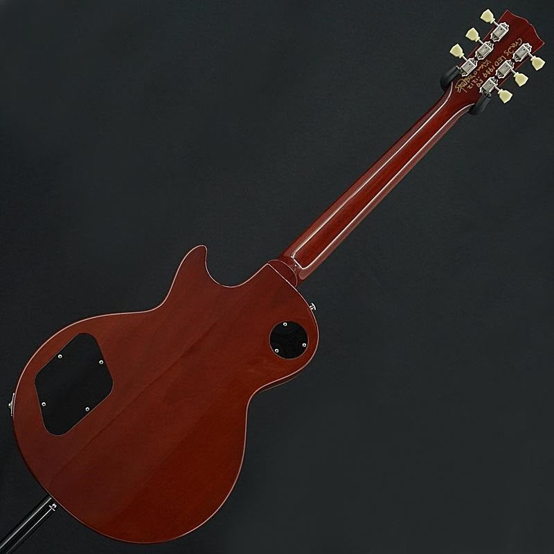 Used_Vintage_Line_LED_1959_Gold_Top_(SN_59_1212)_Cruise_04