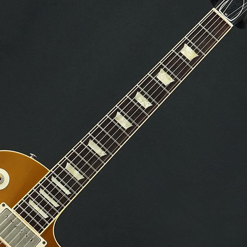 Used_Vintage_Line_LED_1959_Gold_Top_(SN_59_1212)_Cruise_05