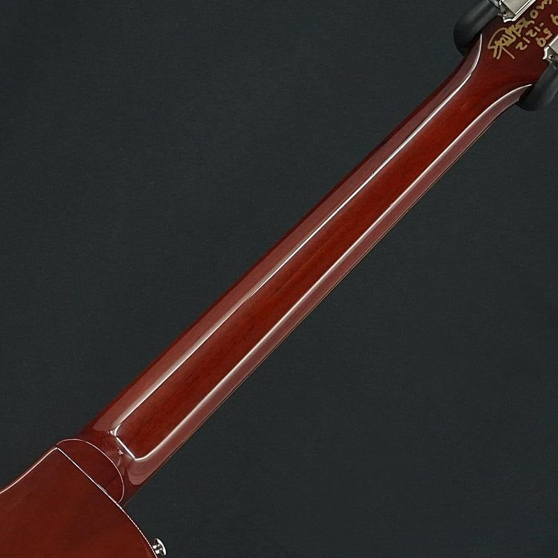 Used_Vintage_Line_LED_1959_Gold_Top_(SN_59_1212)_Cruise_06