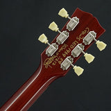 Used_Vintage_Line_LED_1959_Gold_Top_(SN_59_1212)_Cruise_08