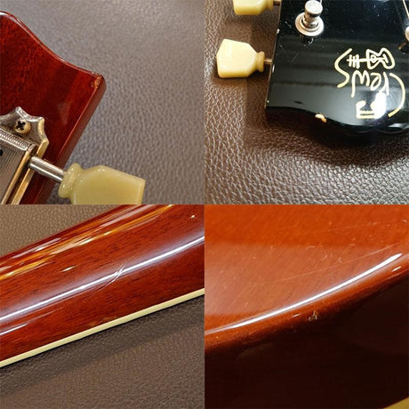 Used_Vintage_Line_LED_1959_Gold_Top_(SN_59_1212)_Cruise_09