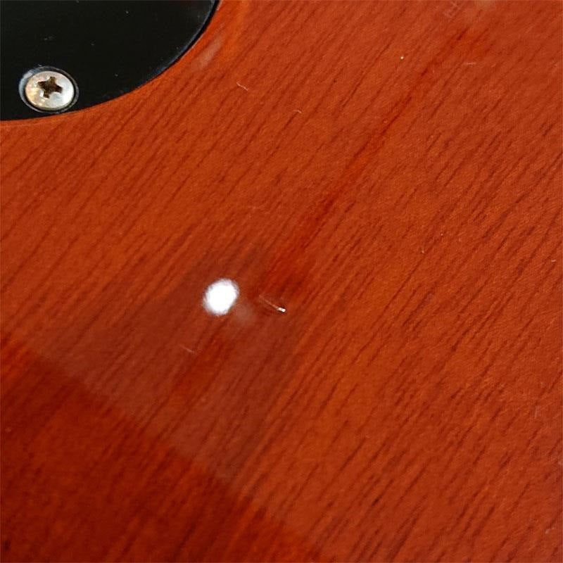 Used_Vintage_Line_LED_1959_Gold_Top_(SN_59_1212)_Cruise_10