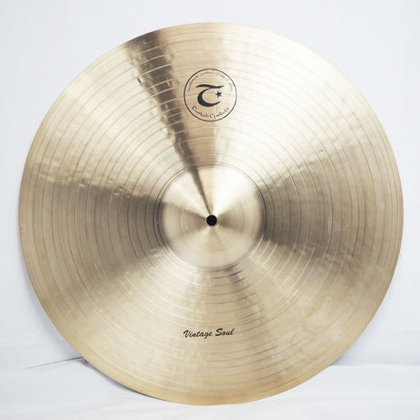 Used_Vintage_Soul_Series_Crash_18_[TU-VS18C_1374g]_01