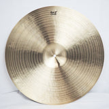 Used_Vintage_Soul_Series_Crash_18_[TU-VS18C_1374g]_02