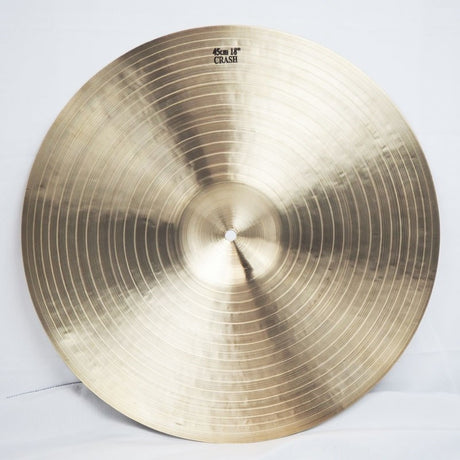Used_Vintage_Soul_Series_Crash_18_[TU-VS18C_1374g]_02