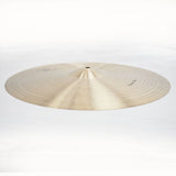 Used_Vintage_Soul_Series_Crash_18_[TU-VS18C_1374g]_03