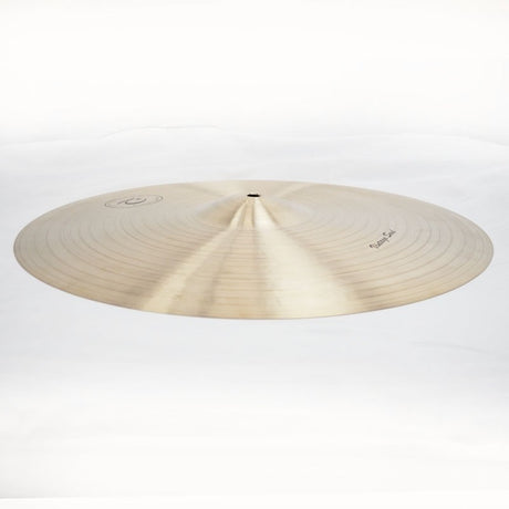 Used_Vintage_Soul_Series_Crash_18_[TU-VS18C_1374g]_03