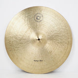 Used_Vintage_Soul_Series_Crash_18__[TU-VS18C_1482g]_01