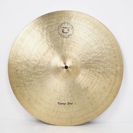 Used_Vintage_Soul_Series_Crash_18__[TU-VS18C_1482g]_01