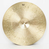 Used_Vintage_Soul_Series_Crash_18__[TU-VS18C_1482g]_02
