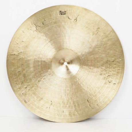 Used_Vintage_Soul_Series_Crash_18__[TU-VS18C_1482g]_02