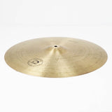 Used_Vintage_Soul_Series_Crash_18__[TU-VS18C_1482g]_03