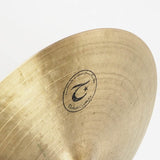 Used_Vintage_Soul_Series_Crash_18__[TU-VS18C_1482g]_04