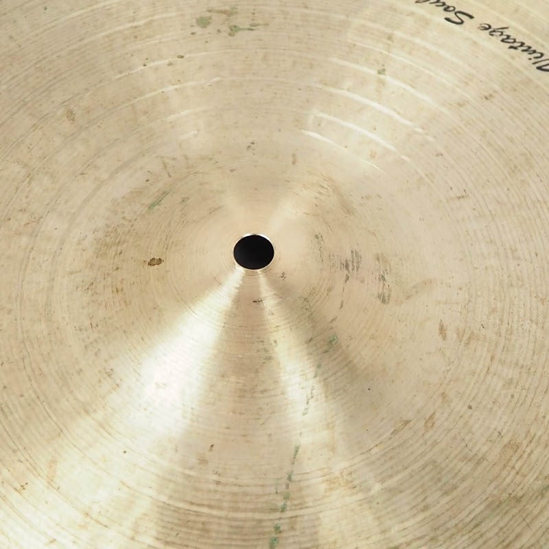 Used_Vintage_Soul_Series_Crash_18__[TU-VS18C_1482g]_05