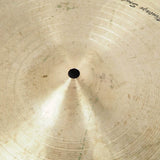 Used_Vintage_Soul_Series_Crash_18__[TU-VS18C_1482g]_05