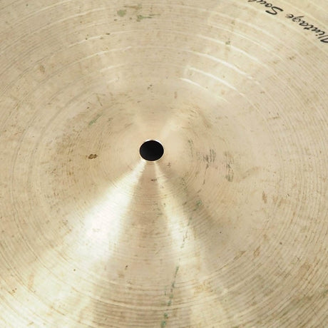 Used_Vintage_Soul_Series_Crash_18__[TU-VS18C_1482g]_05