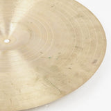 Used_Vintage_Soul_Series_Crash_18__[TU-VS18C_1482g]_07