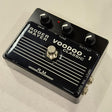 Used_Voodoo-1_Classic_(ROGER_MAYER)_distortion_pedal_01