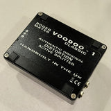 Used_Voodoo-1_Classic_(ROGER_MAYER)_distortion_pedal_02