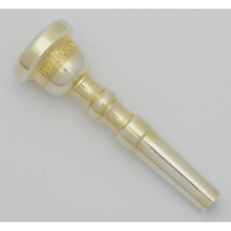 Used_WEIMANN_BMV-1_25_GP_Trumpet_Mouthpiece_01