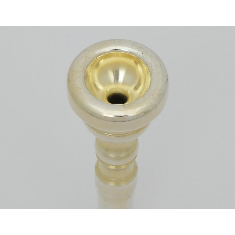 Used_WEIMANN_BMV-1_25_GP_Trumpet_Mouthpiece_02