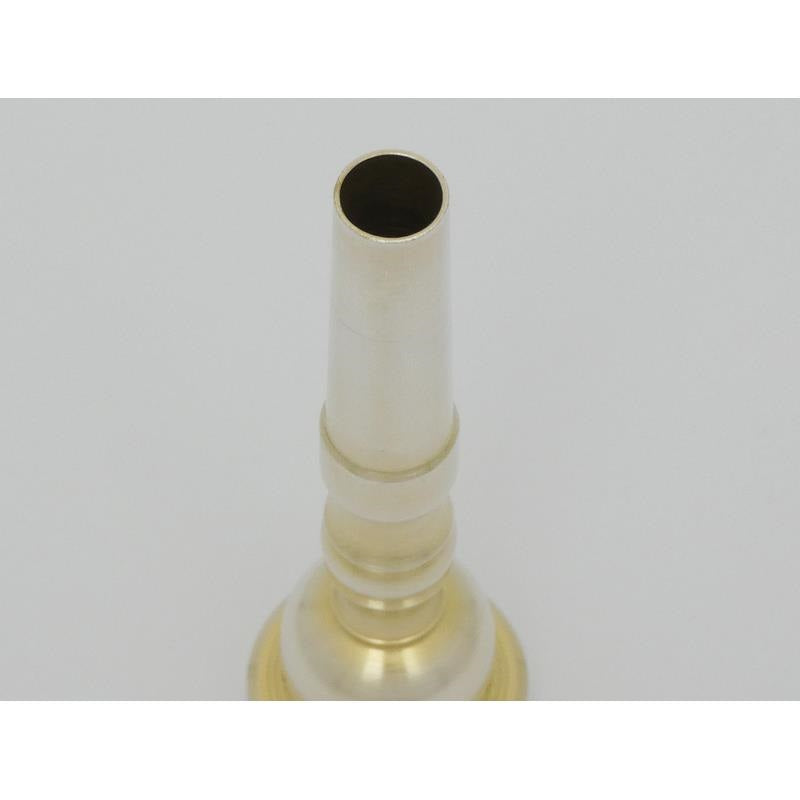 Used_WEIMANN_BMV-1_25_GP_Trumpet_Mouthpiece_03