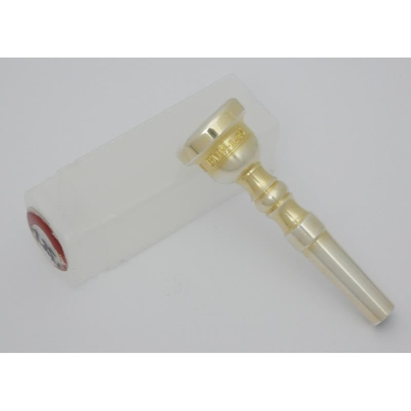 Used_WEIMANN_BMV-1_25_GP_Trumpet_Mouthpiece_04
