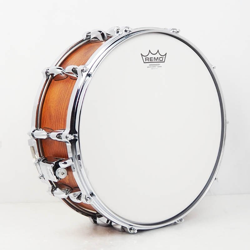 Used_WSD1455SE_Sonny_Emory_Signature_14x5_5_[Made_in_Japan]_04