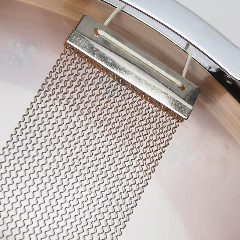 Used_WSD1455SE_Sonny_Emory_Signature_14x5_5_[Made_in_Japan]_08