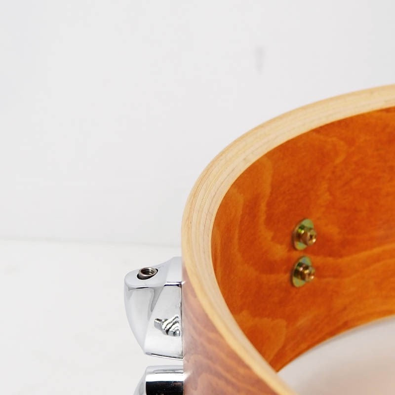 Used_WSD1455SE_Sonny_Emory_Signature_14x5_5_[Made_in_Japan]_10