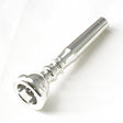 Used_W_Chr_Schmidt___FAH_Trumpet_Mouthpiece_[Autumn_Super_Sale]_01