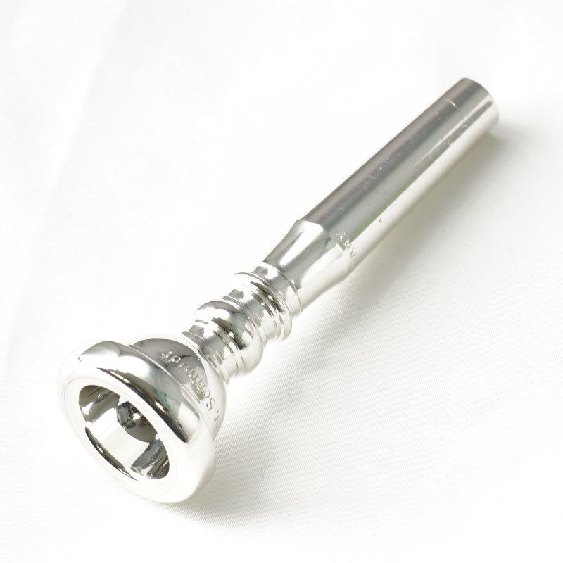 Used_W_Chr_Schmidt___FAH_Trumpet_Mouthpiece_[Autumn_Super_Sale]_01