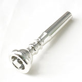 Used_W_Chr_Schmidt___FAH_Trumpet_Mouthpiece_[Autumn_Super_Sale]_01