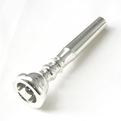 Used_W_Chr_Schmidt___FAH_Trumpet_Mouthpiece_[Autumn_Super_Sale]_01