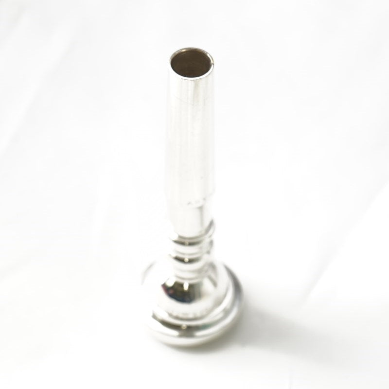 Used_W_Chr_Schmidt___FAH_Trumpet_Mouthpiece_[Autumn_Super_Sale]_02