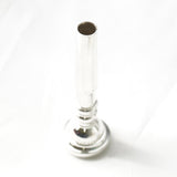 Used_W_Chr_Schmidt___FAH_Trumpet_Mouthpiece_[Autumn_Super_Sale]_02