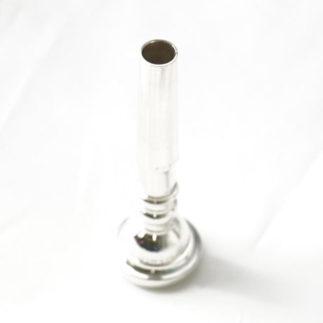 Used_W_Chr_Schmidt___FAH_Trumpet_Mouthpiece_[Autumn_Super_Sale]_02