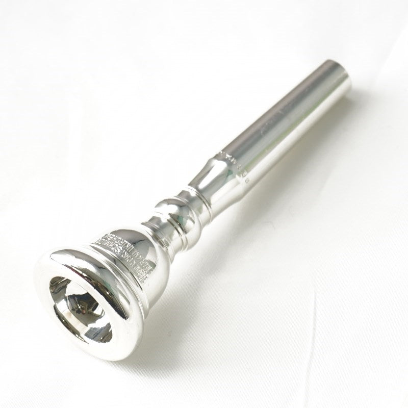Used_W_Chr_Schmidt___Solist_170SS_Trumpet_Mouthpiece_[Autumn_Super_Sale]_01