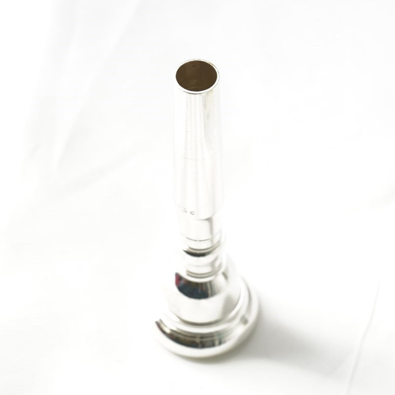 Used_W_Chr_Schmidt___Solist_170SS_Trumpet_Mouthpiece_[Autumn_Super_Sale]_02