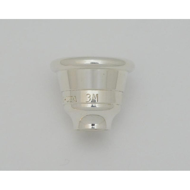 Used_Warburton___3M_(Anchor_Grip)_Trumpet_Top_01