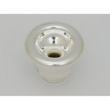 Used_Warburton___3M_(Anchor_Grip)_Trumpet_Top_02