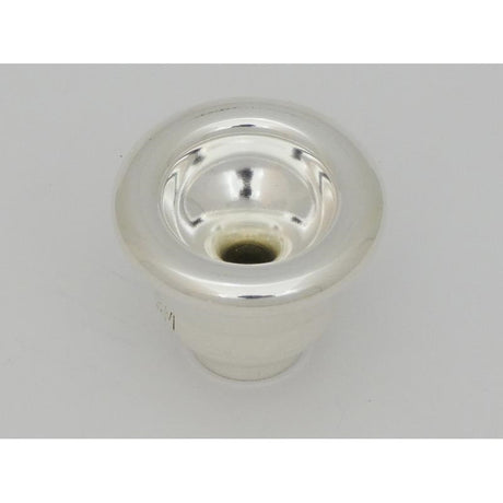 Used_Warburton___3M_(Anchor_Grip)_Trumpet_Top_02