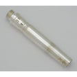 Used_Warburton___8☆_Trumpet_Backbore_01