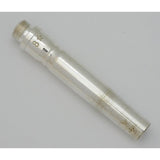 Used_Warburton___8☆_Trumpet_Backbore_01