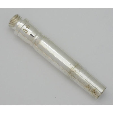 Used_Warburton___8☆_Trumpet_Backbore_01