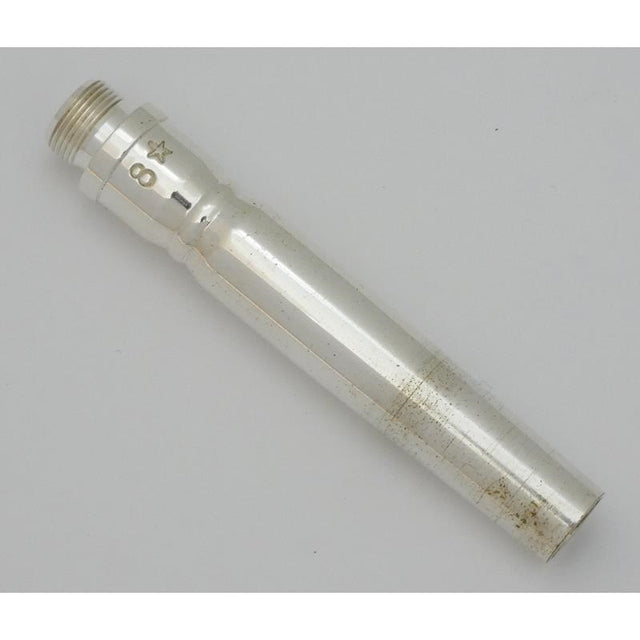 Used_Warburton___8☆_Trumpet_Backbore_01