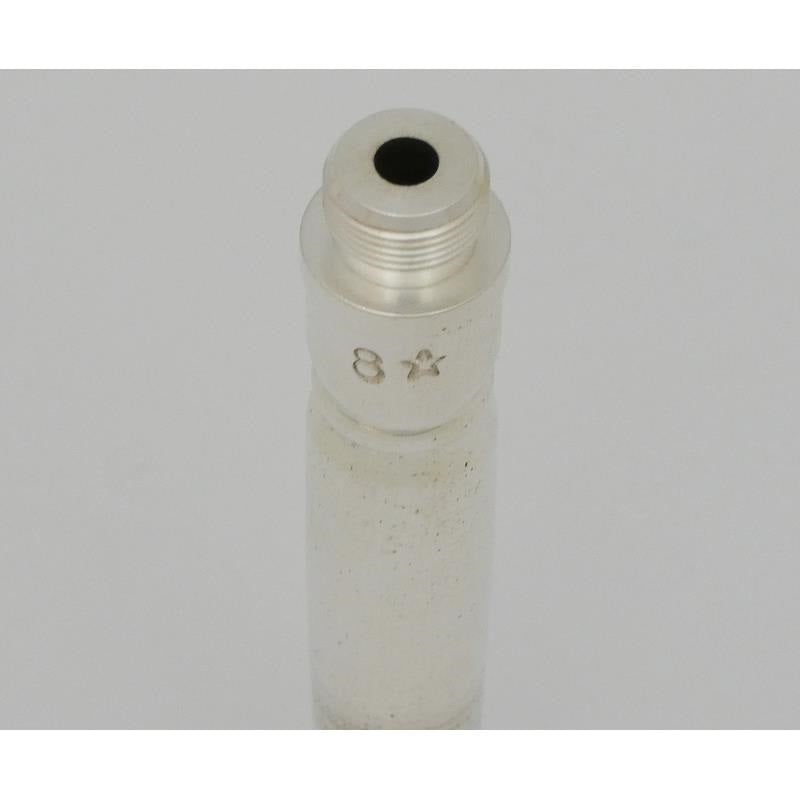 Used_Warburton___8☆_Trumpet_Backbore_02