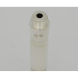 Used_Warburton___8☆_Trumpet_Backbore_02