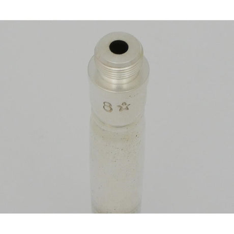 Used_Warburton___8☆_Trumpet_Backbore_02